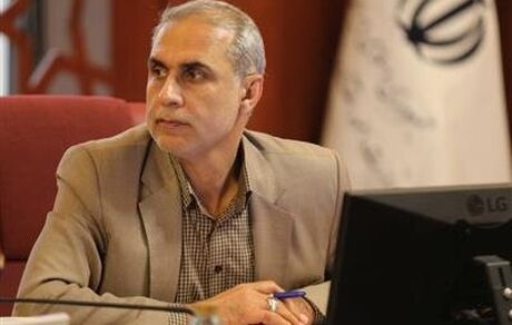 معاون وزیر اقتصاد: دیگر خبری از رانت در مزایده‌های سازمان اموال تملیکی نیست