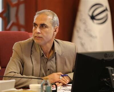 معاون وزیر اقتصاد: دیگر خبری از رانت در مزایده‌های سازمان اموال تملیکی نیست