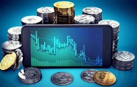 قطع دسترسی ۵ پلتفرم صرافی رمزارزی به خدمات بانکی