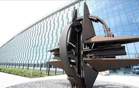 ناتو درخصوص استقرار نیروهای بیشتر در نزدیکی روسیه تصمیماتی می‌گیرد