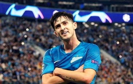  پیشنهاد میلان به آزمون شایعه یا واقعیت؟