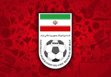 نایب رئیس فدراسیون فوتبال: سپاهان درخواست سقف ۶۰۰ میلیاردی داشت