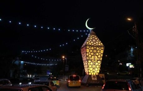 عراق، ساعات کاری را در ماه رمضان کاهش داد