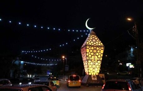 عراق، ساعات کاری را در ماه رمضان کاهش داد
