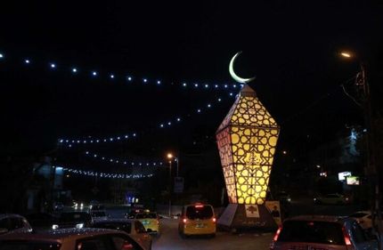 عراق، ساعات کاری را در ماه رمضان کاهش داد