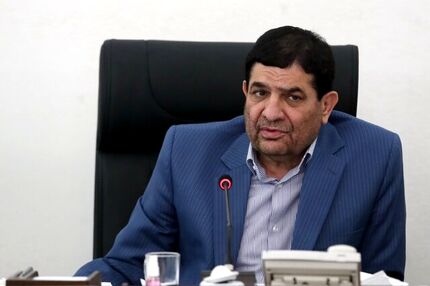 نقشه راه واگذاری فعالیت‌های صنعتی و اقتصادی دولتی به بخش خصوصی در حال تدوین است