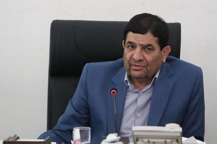 نقشه راه واگذاری فعالیت‌های صنعتی و اقتصادی دولتی به بخش خصوصی در حال تدوین است