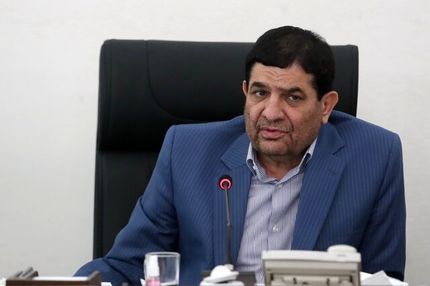 سامانه و شبکه متناسب سازی مشاغل در کشور راه اندازی می شود