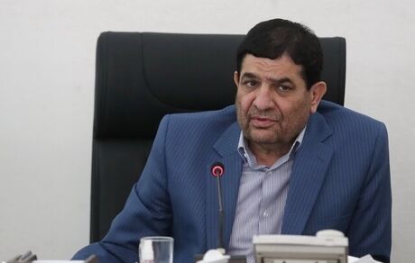 نقشه راه واگذاری فعالیت‌های صنعتی و اقتصادی دولتی به بخش خصوصی در حال تدوین است