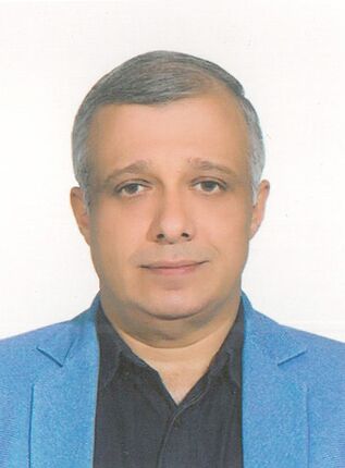 «دوربین مخفی» وام مسکن