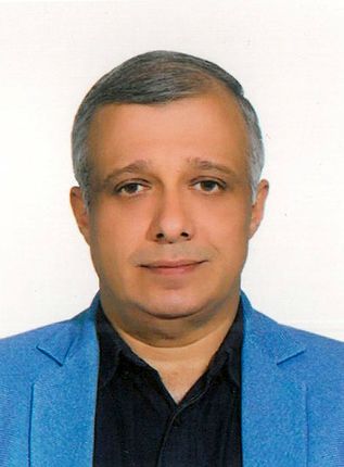 «دوربین مخفی» وام مسکن