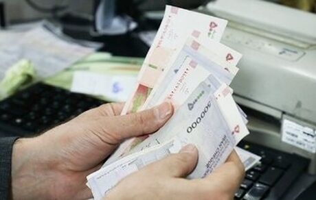 اطلاعیه وزارت تعاون درخصوص مرحله جدید طرح ملی کالابرگ