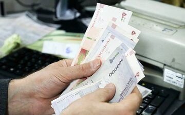اطلاعیه وزارت تعاون درخصوص مرحله جدید طرح ملی کالابرگ