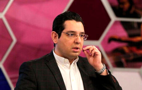 گزارشگر الکلاسیکو مشخص شد