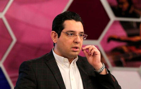 گزارشگر الکلاسیکو مشخص شد