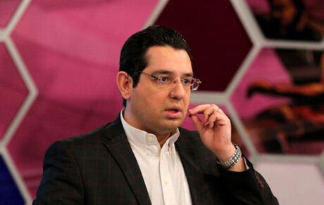 گزارشگر الکلاسیکو مشخص شد