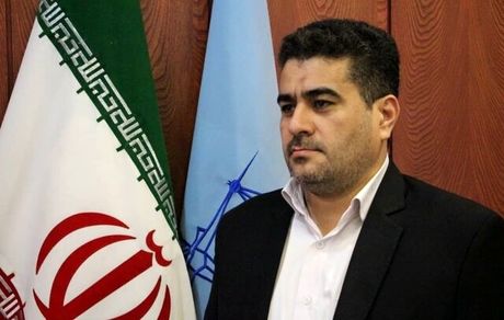 پرونده درگیری مسلحانه اردبیل به صورت ویژه رسیدگی خواهد شد / ۶۰ نفر تحت پیگرد هستند