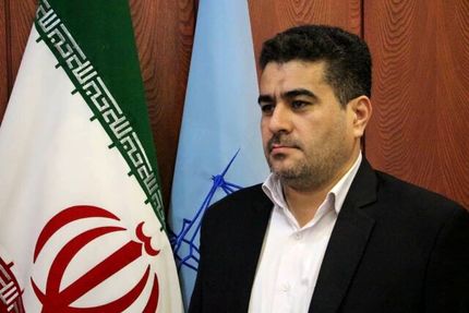 پرونده درگیری مسلحانه اردبیل به صورت ویژه رسیدگی خواهد شد / ۶۰ نفر تحت پیگرد هستند