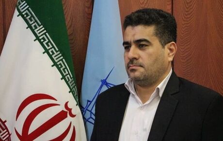 پرونده درگیری مسلحانه اردبیل به صورت ویژه رسیدگی خواهد شد / ۶۰ نفر تحت پیگرد هستند