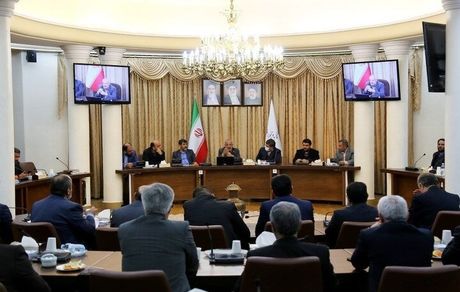 تکذیب تغییر استاندار آذربایجان‌شرقی