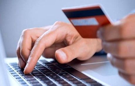 دستگیری باند 4 نفره کلاهبرداری در سایت دیوار با شگرد رسید ساز جعلی