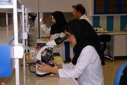 تعرفه‌های جدید آزمایشگاه‌های همکار غذا و دارو تا اواسط مرداد اعلام خواهدشد