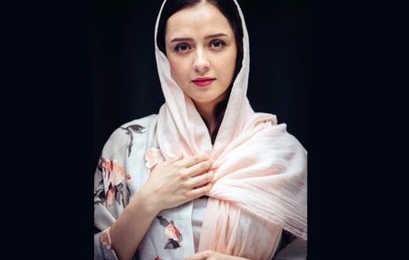 ترانه علیدوستی به «تفریق» پیوست