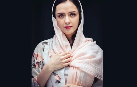 ترانه علیدوستی به «تفریق» پیوست