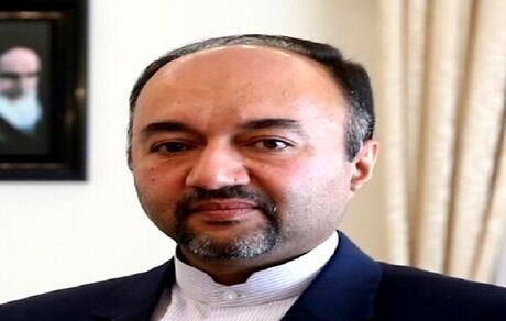 ایران بعد از ۸ سال به امارات سفر می‌فرستد