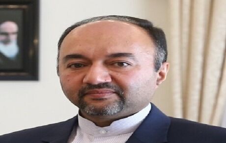 ایران بعد از ۸ سال به امارات سفر می‌فرستد