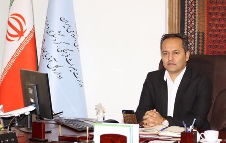 ۶۰۰ هزار مسافر در مراکز اقامتی آذربایجان‌شرقی اسکان یافتند