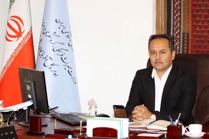 ۶۰۰ هزار مسافر در مراکز اقامتی آذربایجان‌شرقی اسکان یافتند