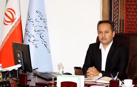 ۶۰۰ هزار مسافر در مراکز اقامتی آذربایجان‌شرقی اسکان یافتند
