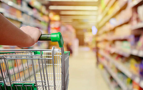 ۲ هزار فروشگاه در کرمانشاه به سامانه کالابرگ الکترونیکی متصل شدند