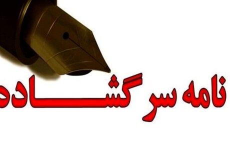 انتقاد بیش از ۵۰ نمایندۀ مجلس شورای اسلامی بابت حذف ارز ترجیحی