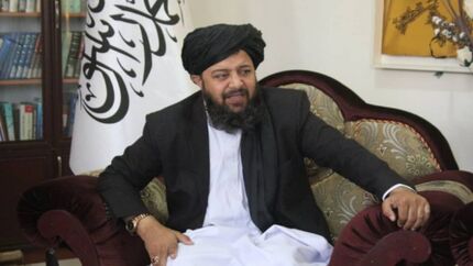 ۵۰۰ عکاس افغانستانی بیکار شدند