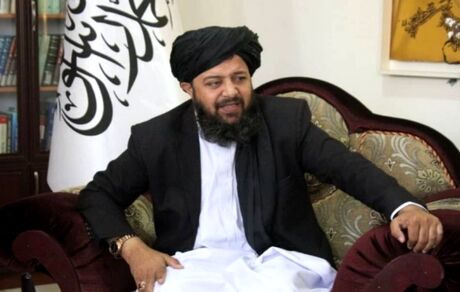 ۵۰۰ عکاس افغانستانی بیکار شدند