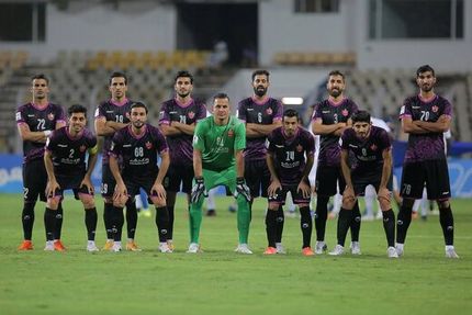 پرسپولیس پردرآمدترین تیم آسیا شد