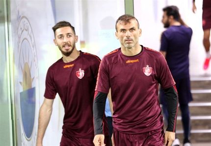 سیدجلال: سکوت پرسپولیسی‌ها دلیلی بر رضایت آن‌ها نیست