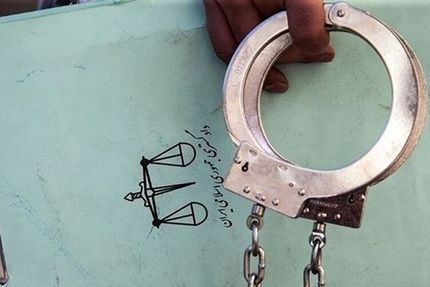 خبرگزاری دولتی: بازداشت موعود شمخانی تایید شد