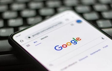 درخواست برای حذف شماره تلفن از گوگل میسر شد