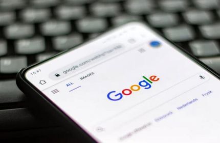 درخواست برای حذف شماره تلفن از گوگل میسر شد