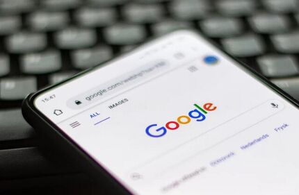 درخواست برای حذف شماره تلفن از گوگل میسر شد