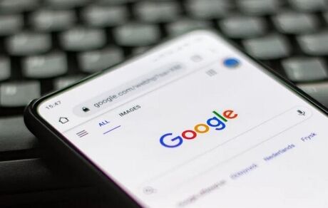 درخواست برای حذف شماره تلفن از گوگل میسر شد