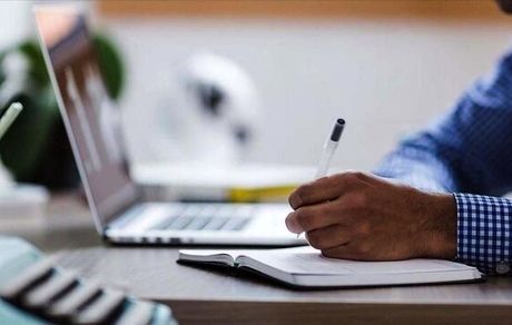 ممنوعیت تدریس آنلاین برای معلمان خصوصی در چین