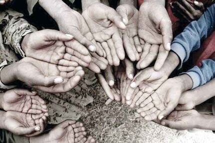 افزایش شمار خانوارهای دچار «فقر» چندبعدی به ۳۷ درصد