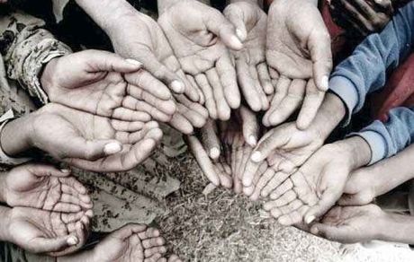 افزایش شمار خانوارهای دچار «فقر» چندبعدی به ۳۷ درصد