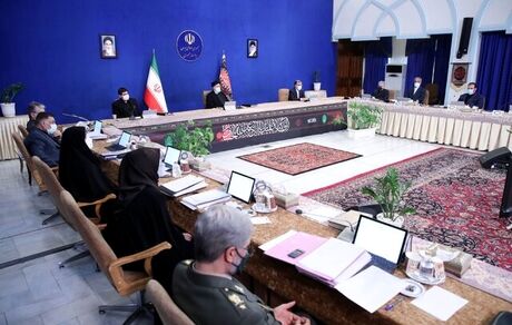 موافقت دولت با اختصاص اعتبار برای ساماندهی و کنترل سیلاب رودخانه مرزی ارس