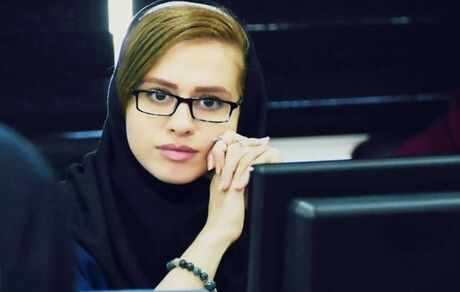 مادران چه گناهی دارند؟
