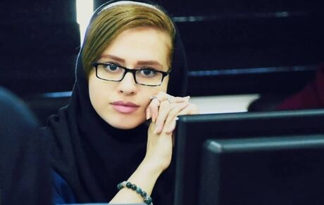 مادران چه گناهی دارند؟